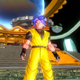 Illustration for article titled iDragon Ball Xenoverse/i: The TAY Review
